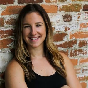 Meet your Posher, Ariella